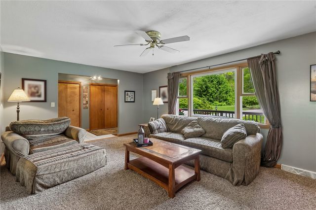 1181 Davis Road, Slippery Rock Twp, PA 16117