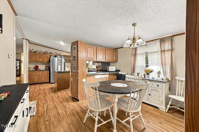 1032 Pleasant Drive, Jonesborough, TN 37659