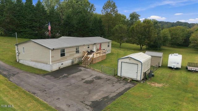 1032 Pleasant Drive, Jonesborough, TN 37659