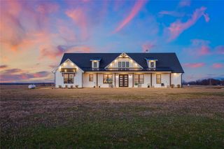 2180 County Road 237, Gainesville, TX 76240