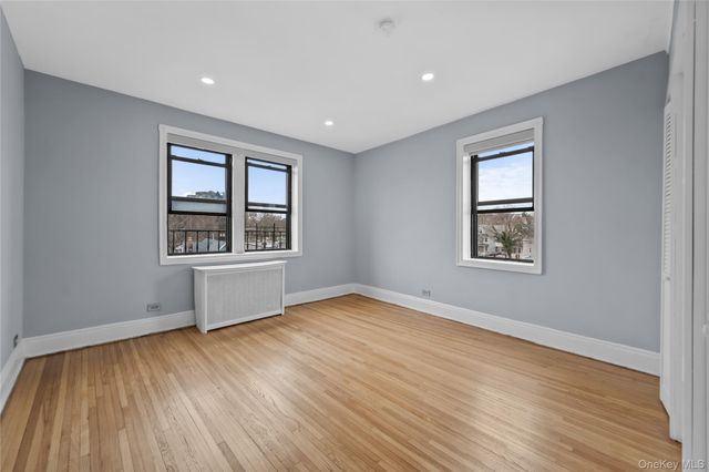 475 Bronx River Road 6C, Yonkers, NY 10704