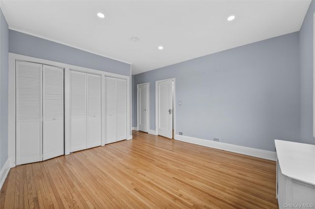 475 Bronx River Road 6C, Yonkers, NY 10704