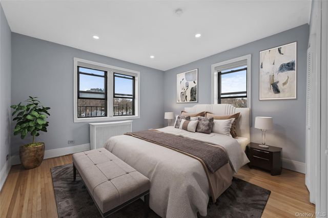 475 Bronx River Road 6C, Yonkers, NY 10704