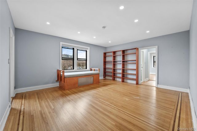 475 Bronx River Road 6C, Yonkers, NY 10704