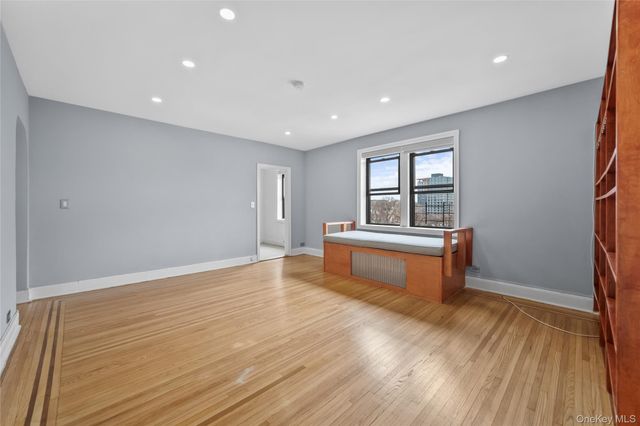 475 Bronx River Road 6C, Yonkers, NY 10704