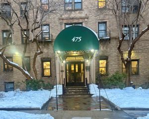 475 Bronx River Road 6C, Yonkers, NY 10704
