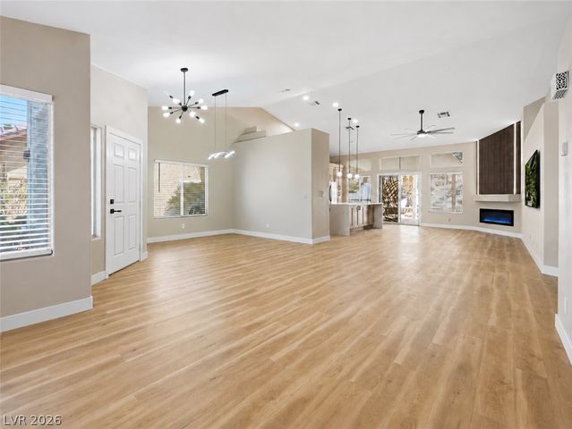 109 Westin Lane, Henderson, NV 89002