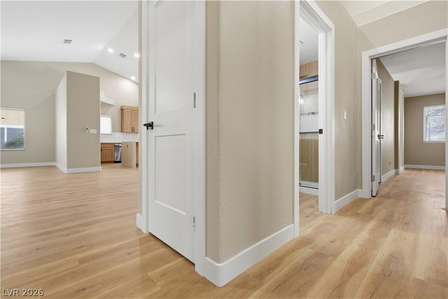 109 Westin Lane, Henderson, NV 89002