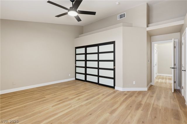 109 Westin Lane, Henderson, NV 89002