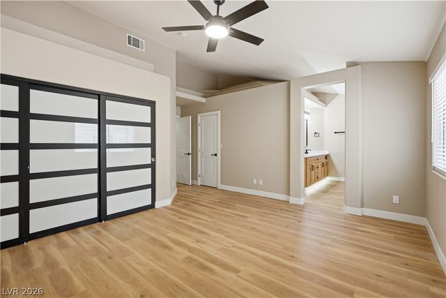 109 Westin Lane, Henderson, NV 89002