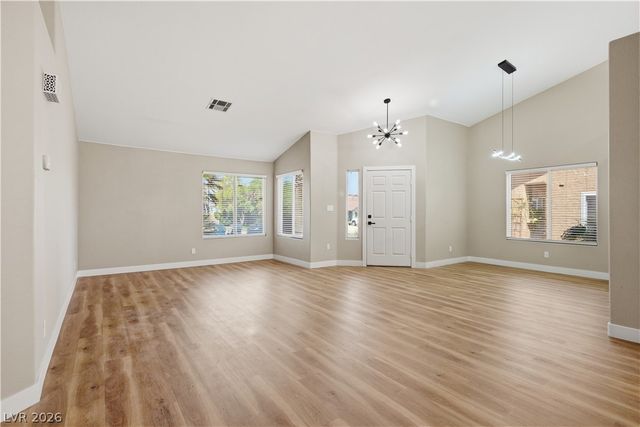 109 Westin Lane, Henderson, NV 89002