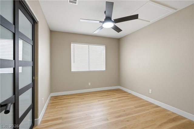 109 Westin Lane, Henderson, NV 89002