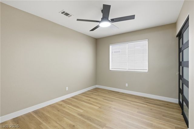 109 Westin Lane, Henderson, NV 89002
