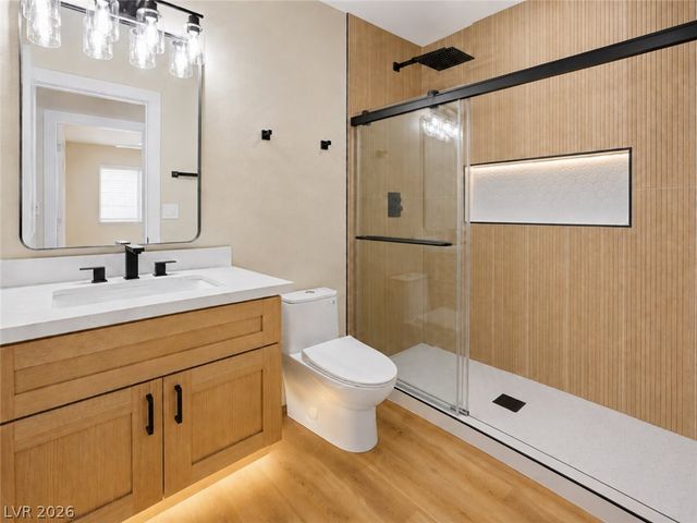 109 Westin Lane, Henderson, NV 89002