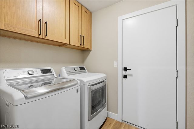 109 Westin Lane, Henderson, NV 89002