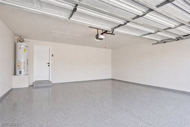 109 Westin Lane, Henderson, NV 89002