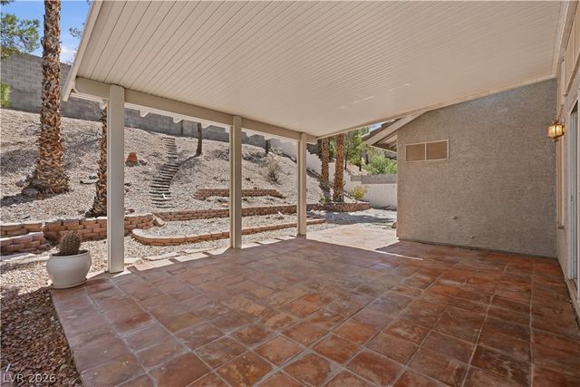 109 Westin Lane, Henderson, NV 89002