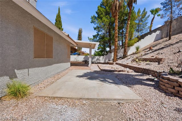 109 Westin Lane, Henderson, NV 89002