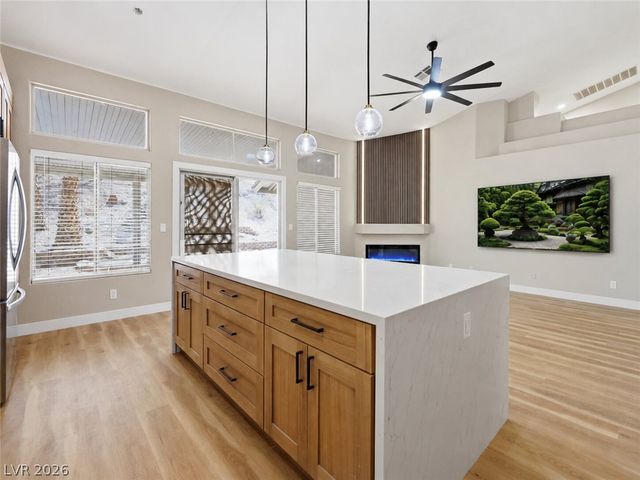 109 Westin Lane, Henderson, NV 89002