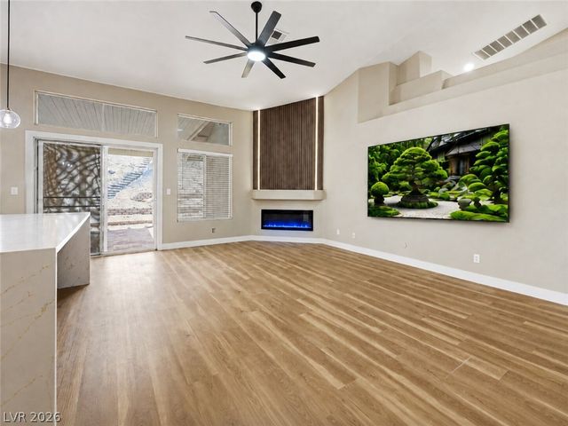 109 Westin Lane, Henderson, NV 89002