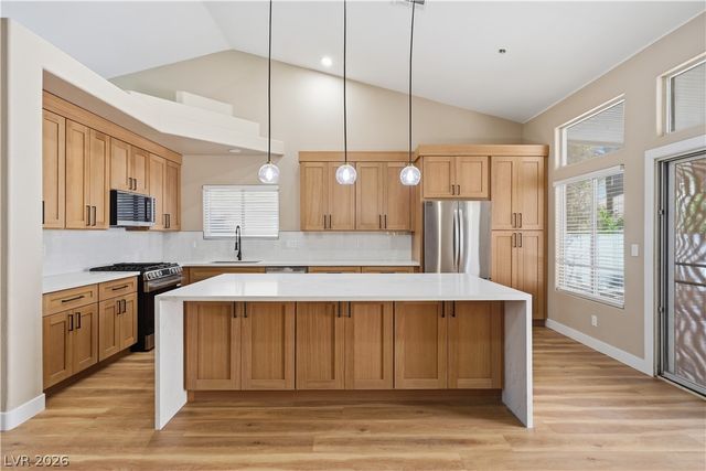 109 Westin Lane, Henderson, NV 89002