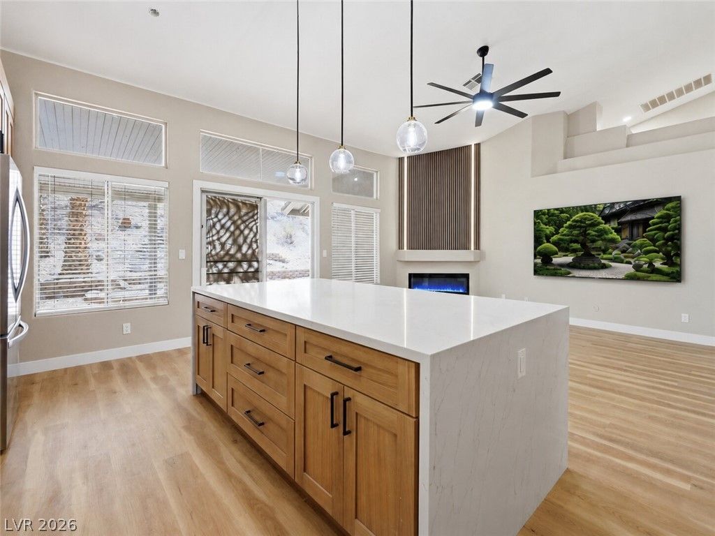 109 Westin Lane, Henderson, NV 89002 — photo 4