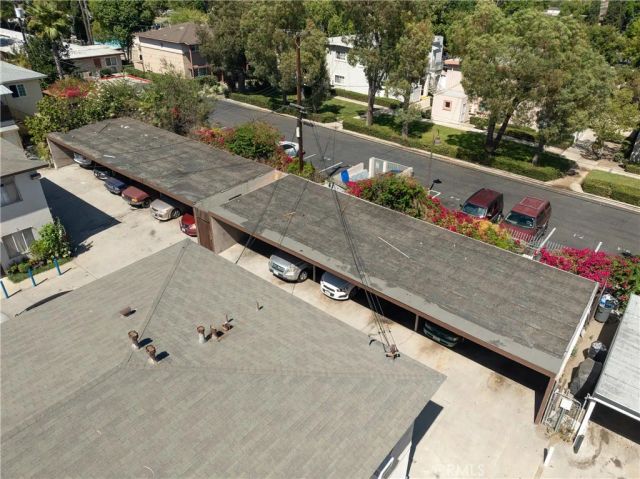 1138-1142 N Mayfair, Anaheim, CA 92801