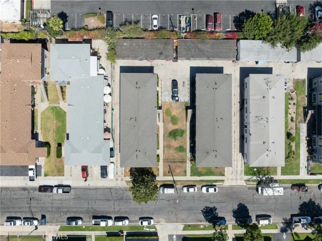 1138-1142 N Mayfair, Anaheim, CA 92801