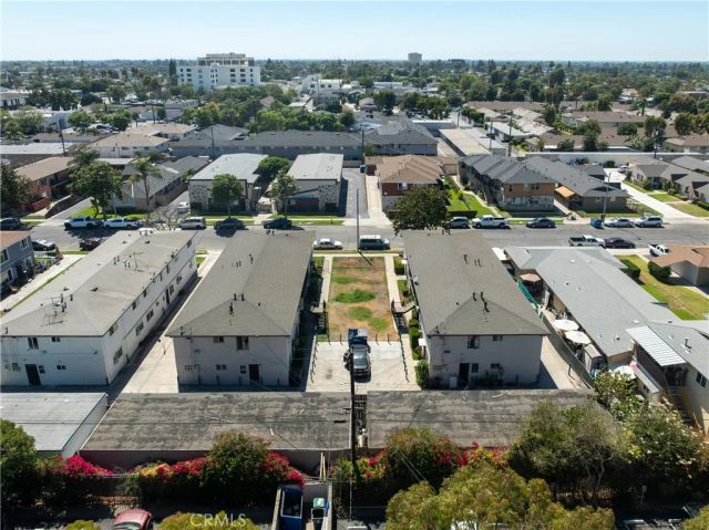 1138-1142 N Mayfair, Anaheim, CA 92801