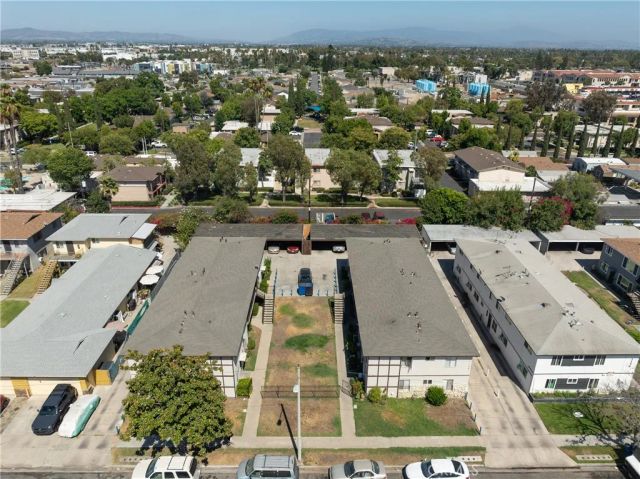 1138-1142 N Mayfair, Anaheim, CA 92801