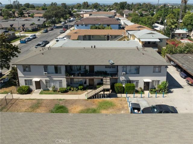 1138-1142 N Mayfair, Anaheim, CA 92801