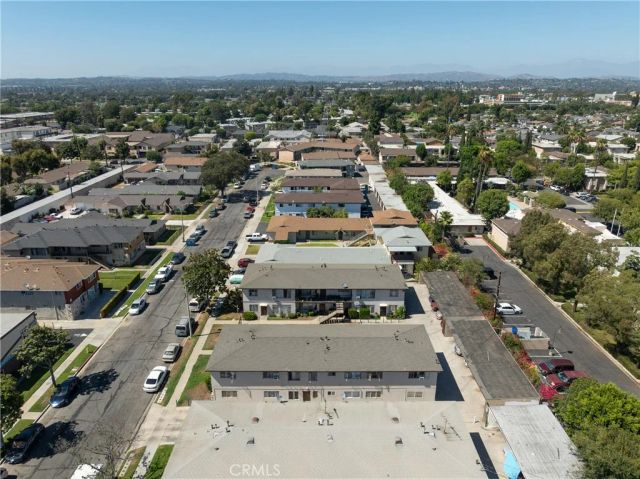 1138-1142 N Mayfair, Anaheim, CA 92801