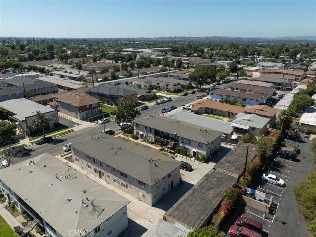 1138-1142 N Mayfair, Anaheim, CA 92801