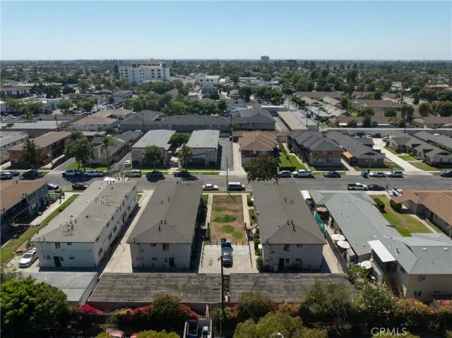1138-1142 N Mayfair, Anaheim, CA 92801