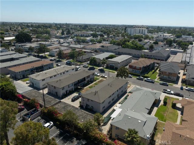 1138-1142 N Mayfair, Anaheim, CA 92801