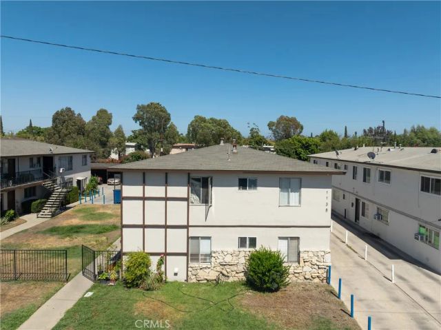 1138-1142 N Mayfair, Anaheim, CA 92801