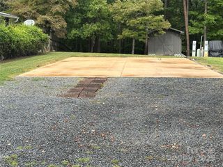 117 Cardinal Avenue, New London, NC 28127