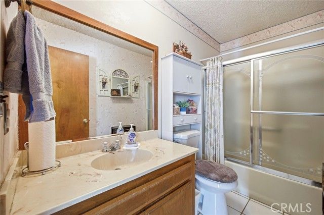 23270 Menifee, Other - See Remarks, CA 92567