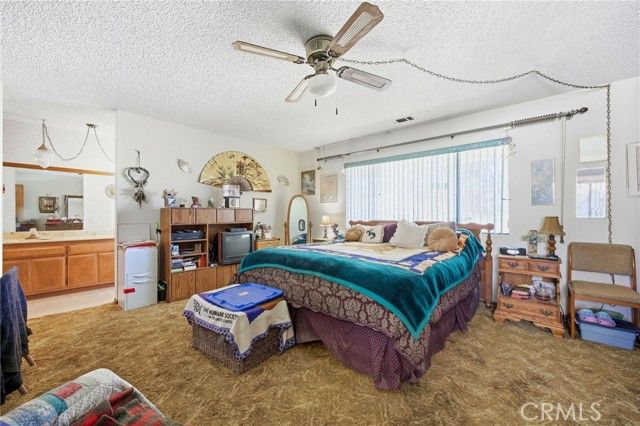 23270 Menifee, Other - See Remarks, CA 92567