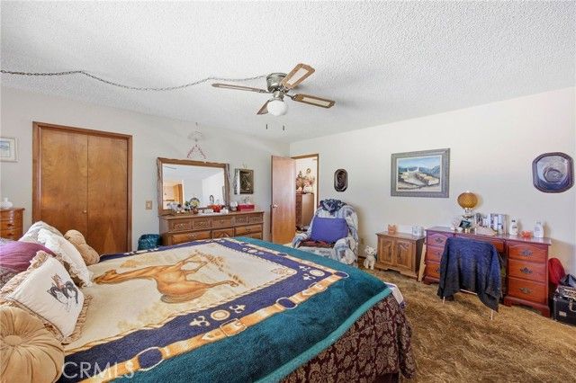 23270 Menifee, Other - See Remarks, CA 92567