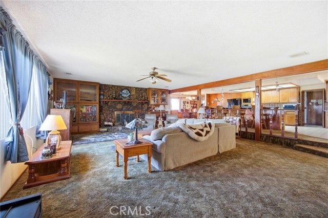 23270 Menifee, Other - See Remarks, CA 92567