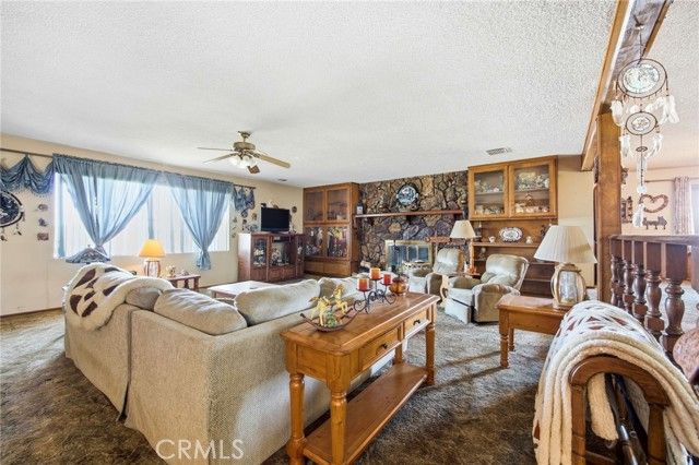 23270 Menifee, Other - See Remarks, CA 92567