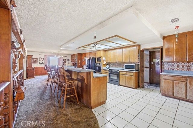 23270 Menifee, Other - See Remarks, CA 92567