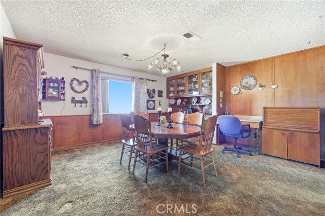 23270 Menifee, Other - See Remarks, CA 92567