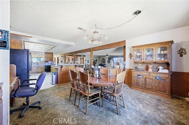 23270 Menifee, Other - See Remarks, CA 92567