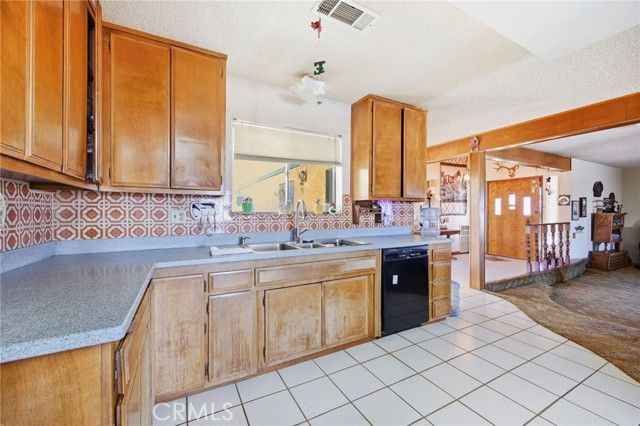 23270 Menifee, Other - See Remarks, CA 92567