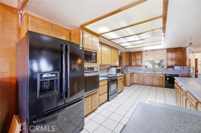 23270 Menifee, Other - See Remarks, CA 92567