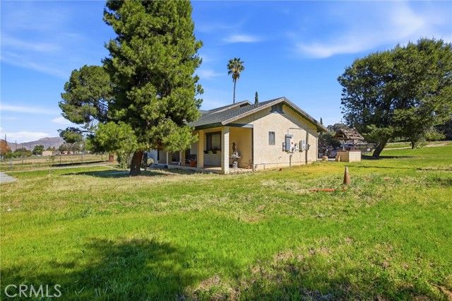 23270 Menifee, Other - See Remarks, CA 92567