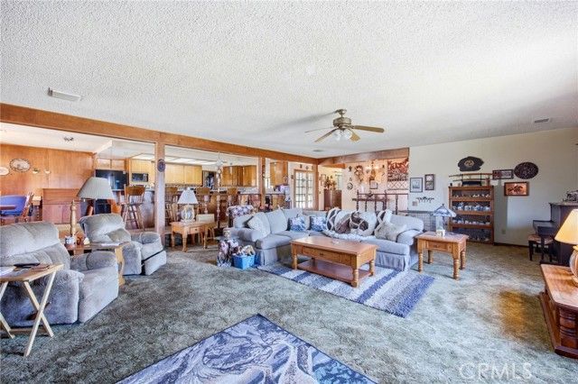 23270 Menifee, Other - See Remarks, CA 92567