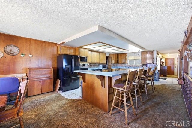 23270 Menifee, Other - See Remarks, CA 92567